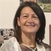 lingua e letteratura latina per studenti liceali e per studenti universitari